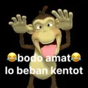 ملصق