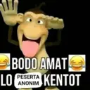 ملصق