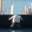 استیکر