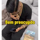 Figurinha