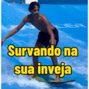 Figurinha