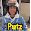 Stika