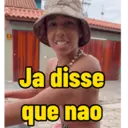 Stika