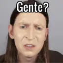 Çıkartma