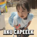 Adhesiu