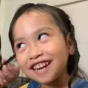 Adhesiu