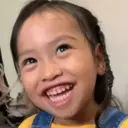 Adhesiu
