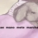 Çıkartma