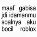 Çıkartma