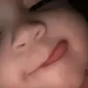 Límmiði