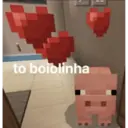 Límmiði