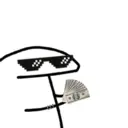 Límmiði