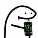 Límmiði