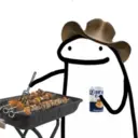 Límmiði