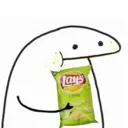 Límmiði