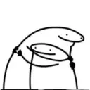 Límmiði