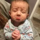 贴纸