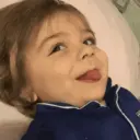 贴纸