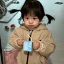 贴纸