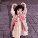 贴纸