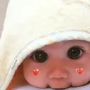 贴纸