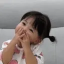 Pelekat