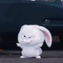 ملصق