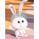 ملصق