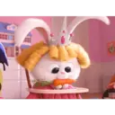 ملصق