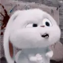 ملصق