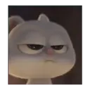 ملصق