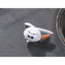 ملصق