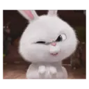 ملصق