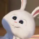 ملصق