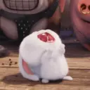 ملصق
