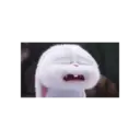 ملصق