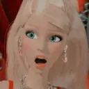 ملصق