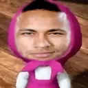 Figurinha