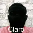 Çıkartma