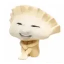 ملصق