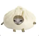 ملصق