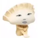 ملصق