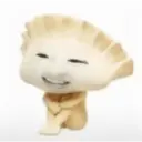 ملصق