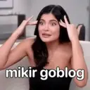 ស្ទីកเกอร์