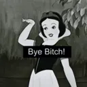 ملصق