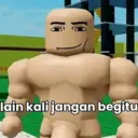 ملصق