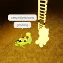 ស្ទីកเกอร์