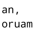 Çıkartma