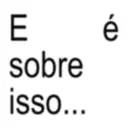 Çıkartma