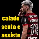 Figurinha
